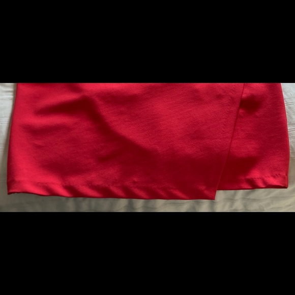 NWOT NJDY DRESS - Picture 2 of 7